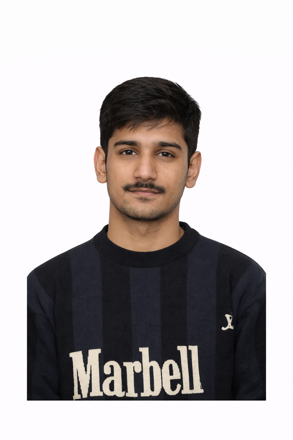 Dev Chaudhary - UK